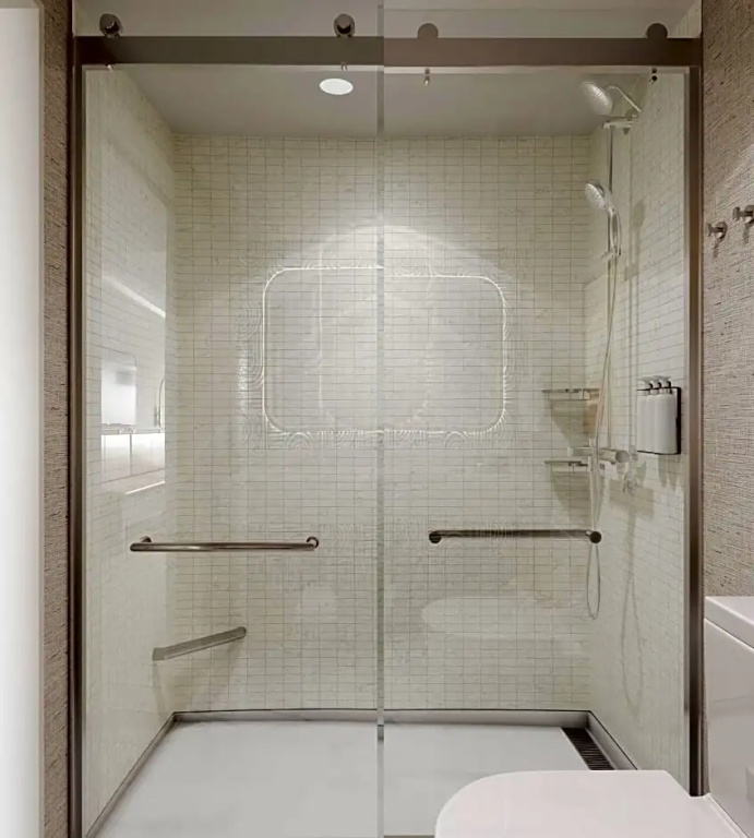 Hyatt Regency Irvine - Chambres