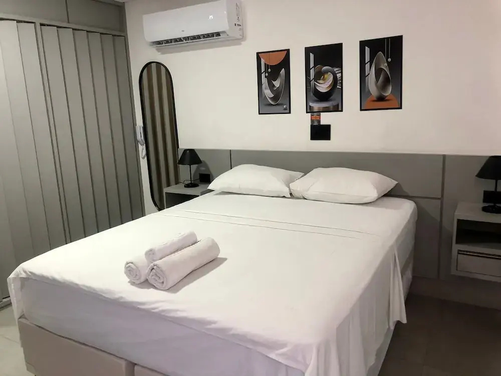 Hotel photo 41
