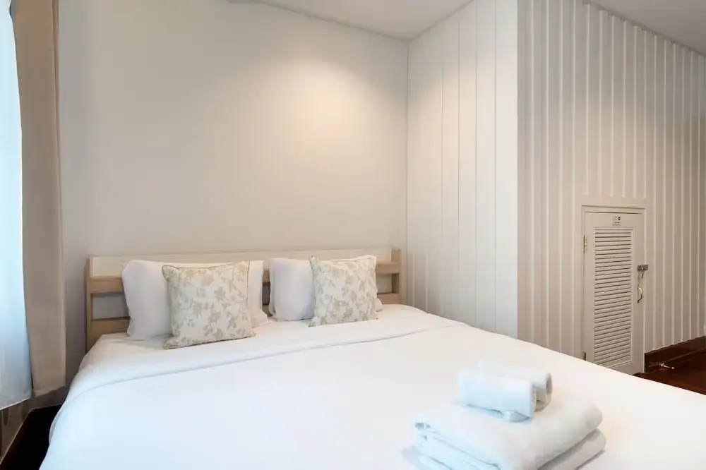 Hotel photo 40