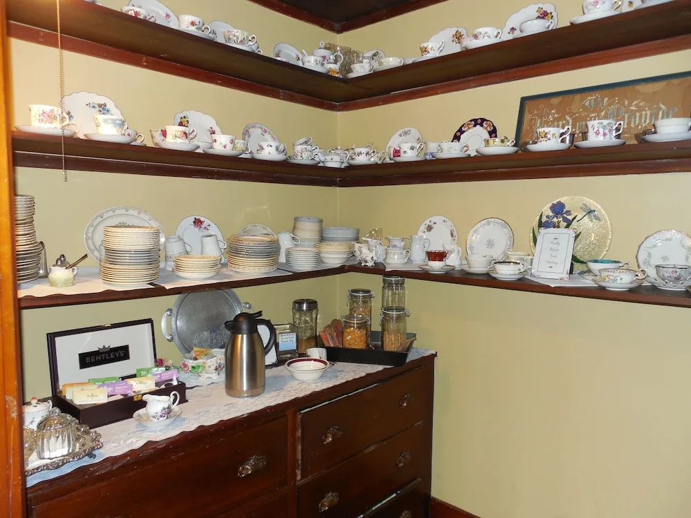 Hotel photo 36