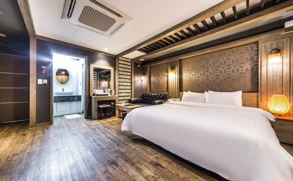 Hotel photo 3