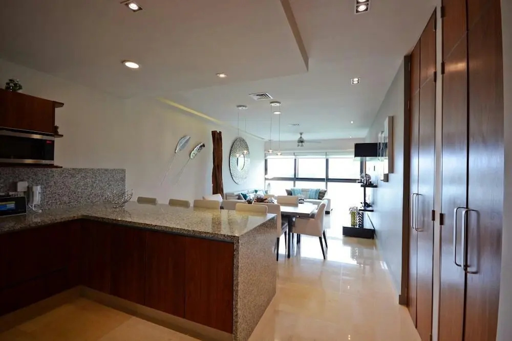 Hotel photo 33
