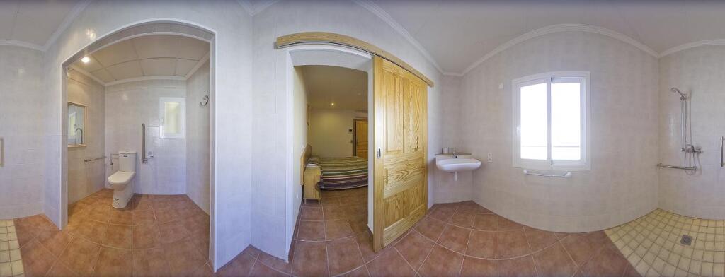Hostal Adelino - 10