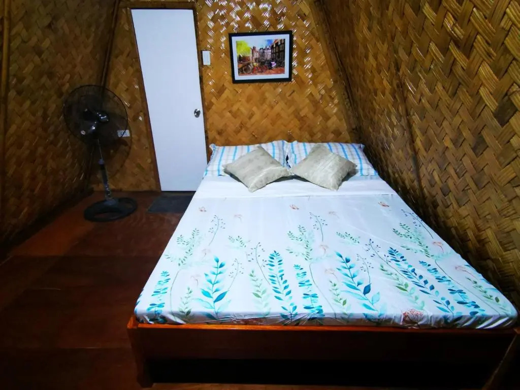 La Acuario Beach Inn