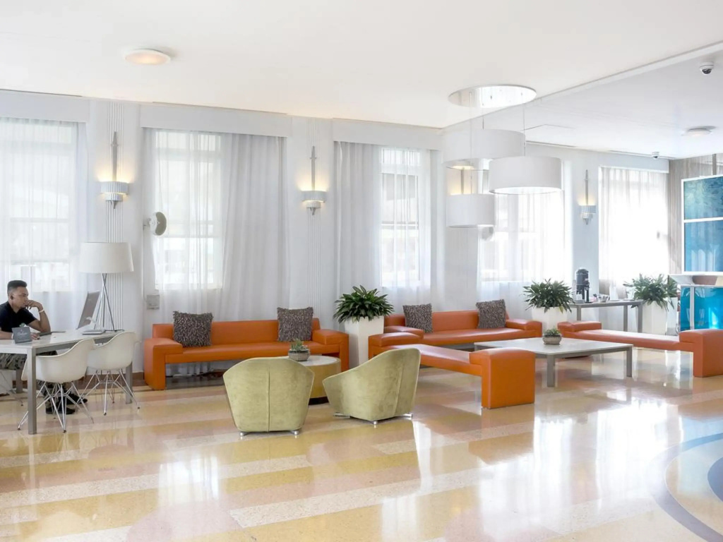 Hotel photo 26