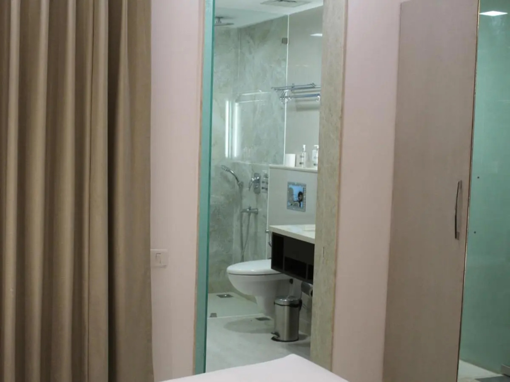 Hotel photo 36