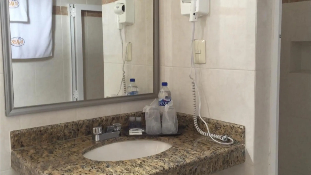 Hotel photo 28