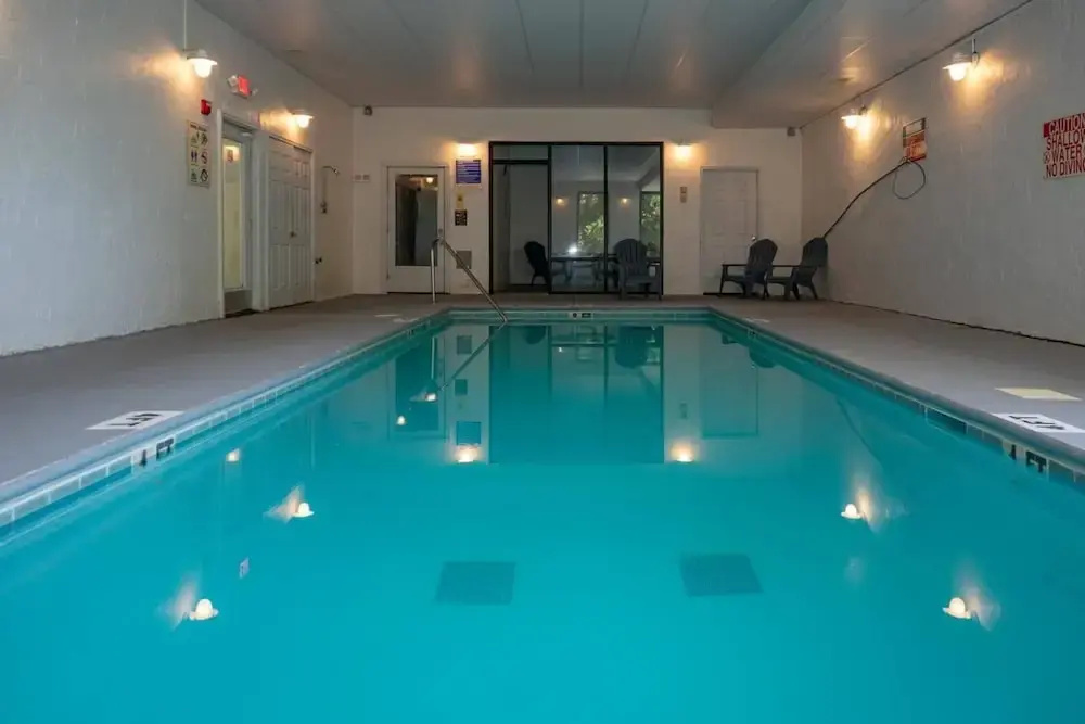 Hotel photo 14