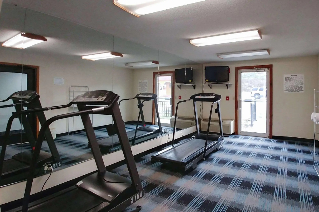 Hotel photo 27