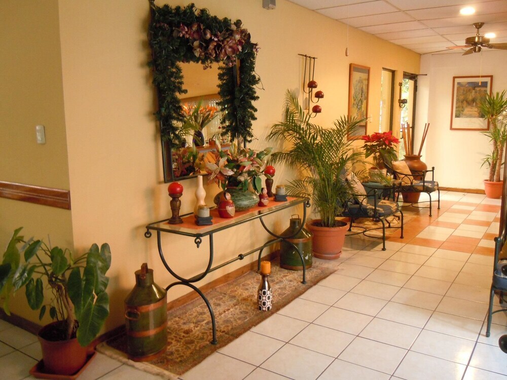 Image 15
