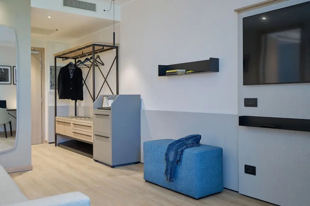Hotel photo 21