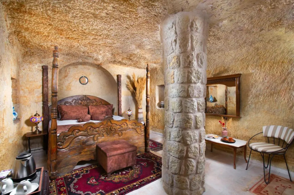 Hotel photo 44