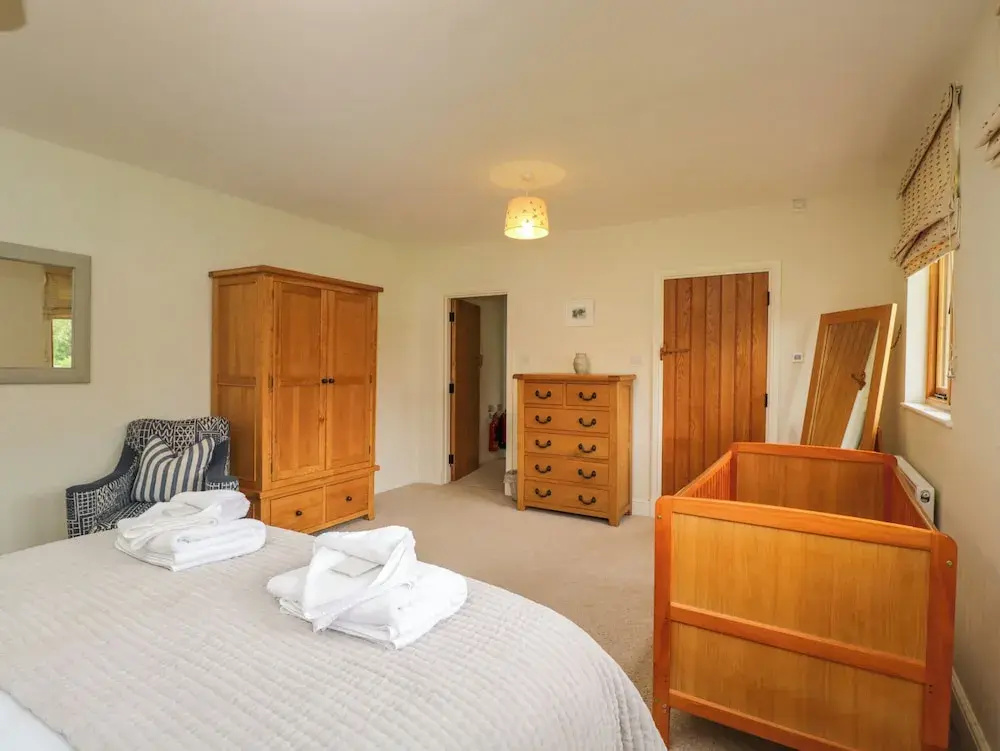 Hotel photo 25