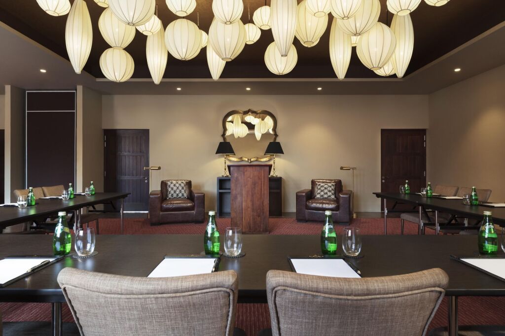 Anantara Kalutara Resort