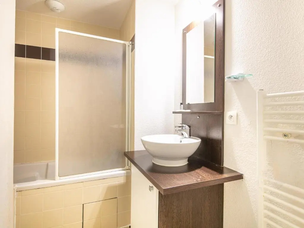 Hotel photo 49