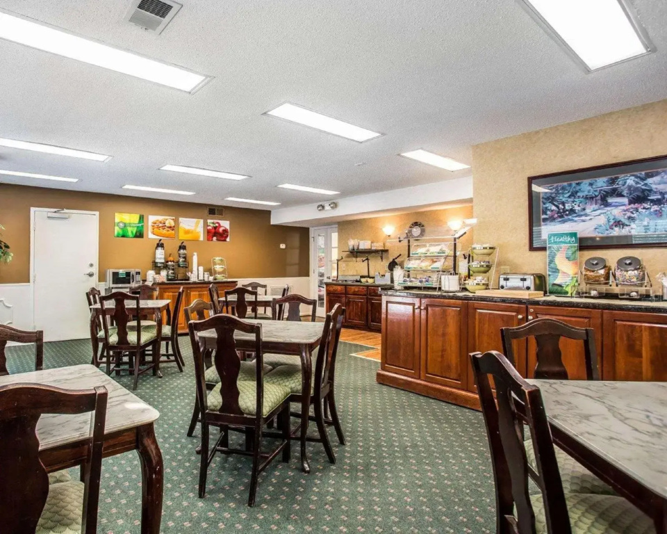 Hotel photo 32
