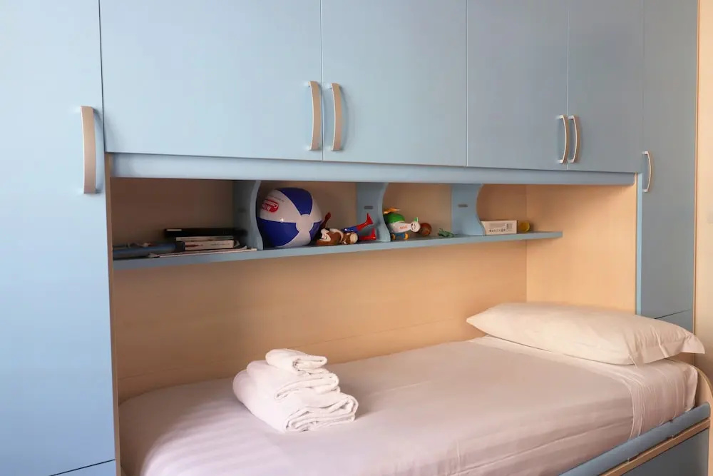 Hotel photo 32