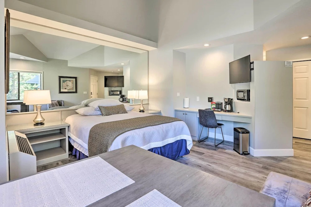 Hotel photo 31