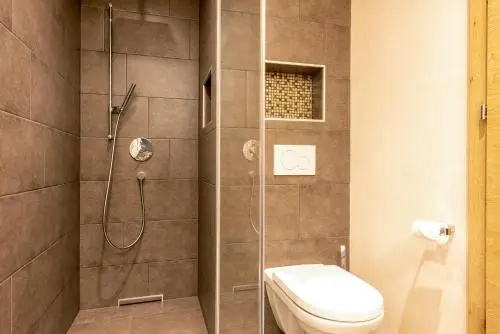 apartArt