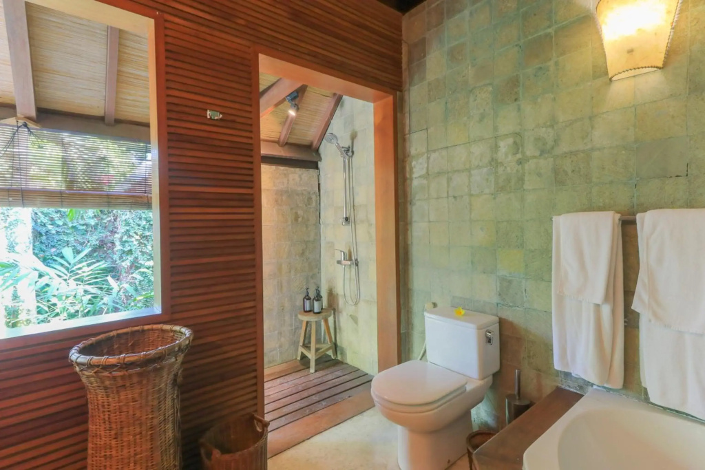 Hotel photo 49