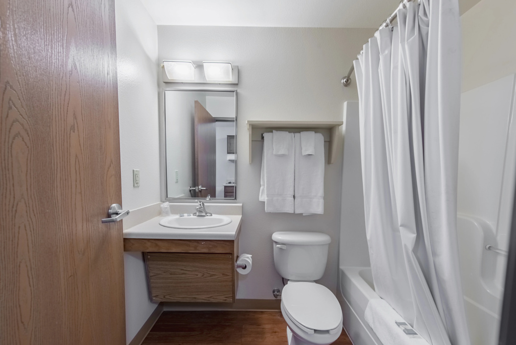 Hotel photo 37