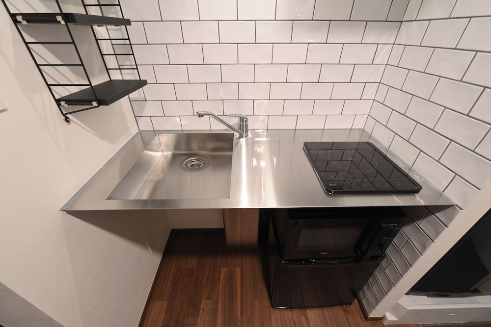Stylewood Nishi-Shinjuku 사진 3