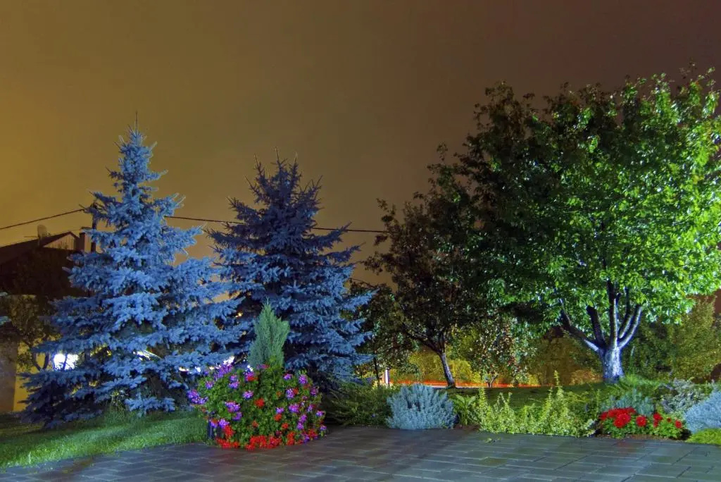 Guesthouse Franjkovic - Chambres