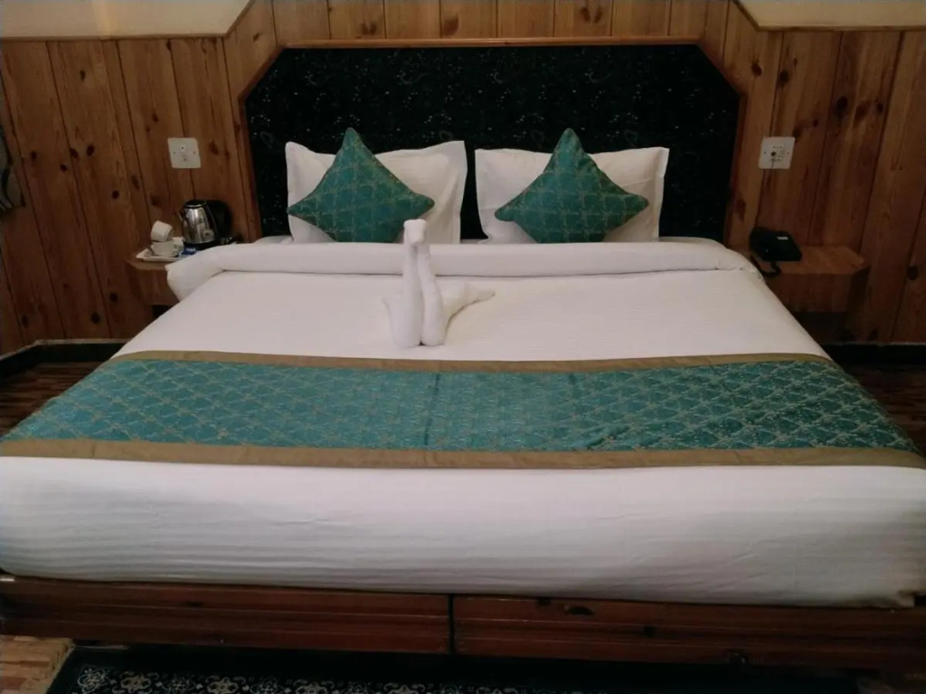 Hotel photo 39