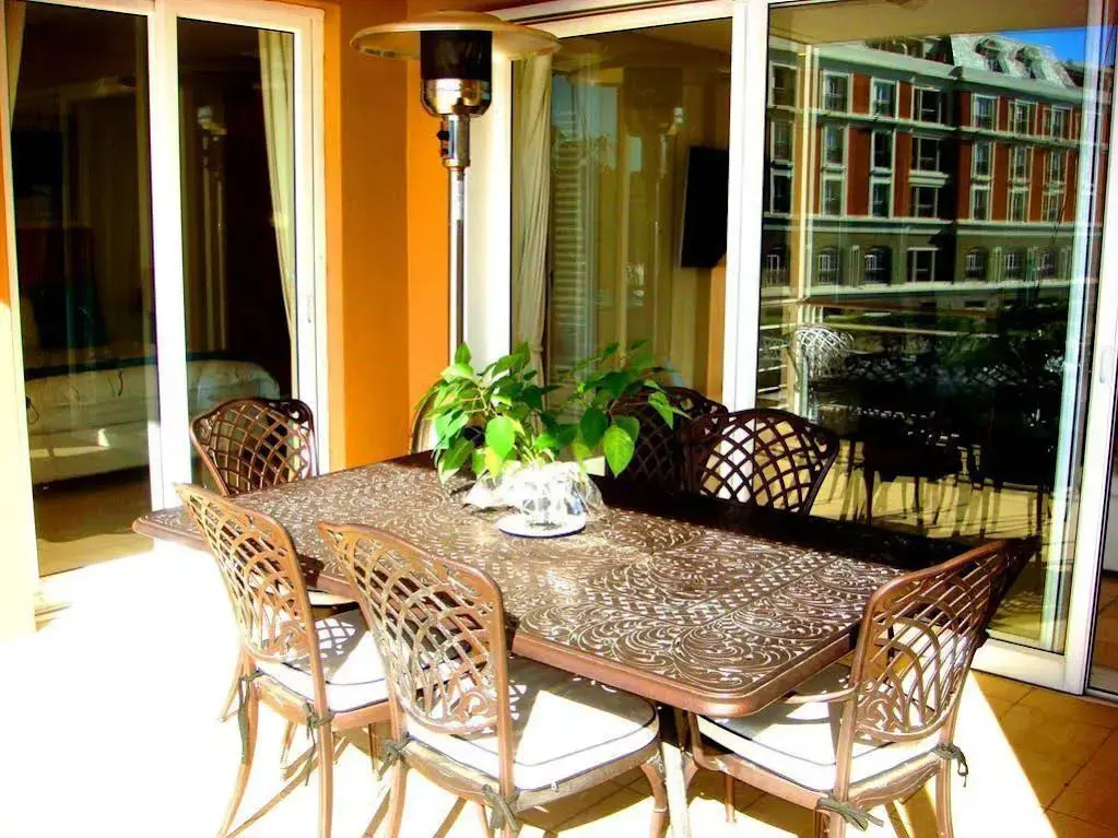 Parama 102 - фото 14