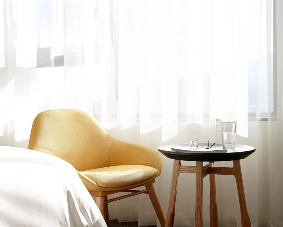 L7 MYEONGDONG by LOTTE HOTELS - Chambres