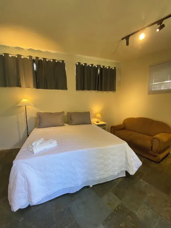 Bollté Praia Boutique Pousada - Campeche - SC - Chambres