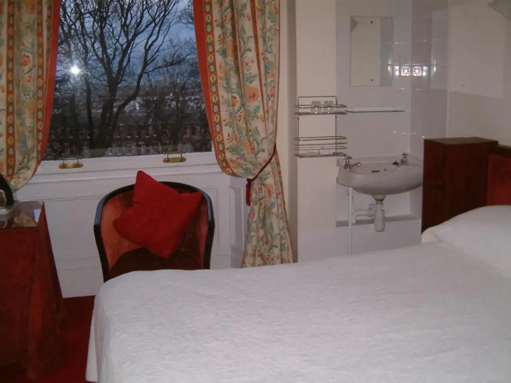Hotel photo 48