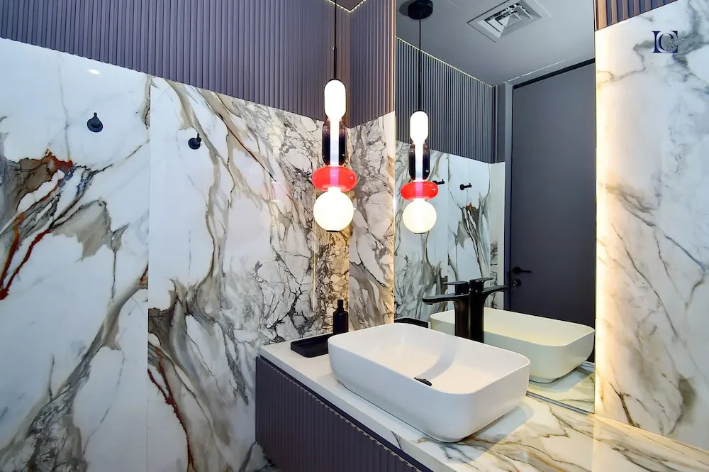 Hotel photo 29