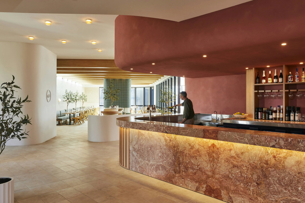 Hotel photo 38