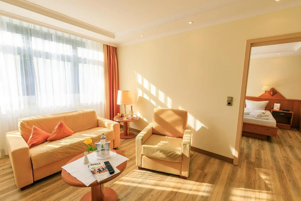 Hotel photo 6