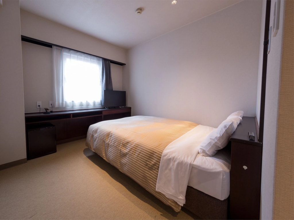 The Hotels Hakata Kasane Bayside 사진 24