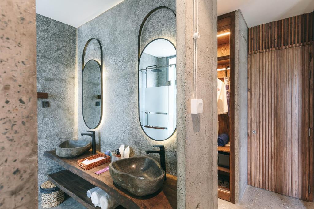 Jm Boutique Hotel Phu Quoc