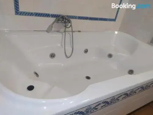 Hotel photo 28
