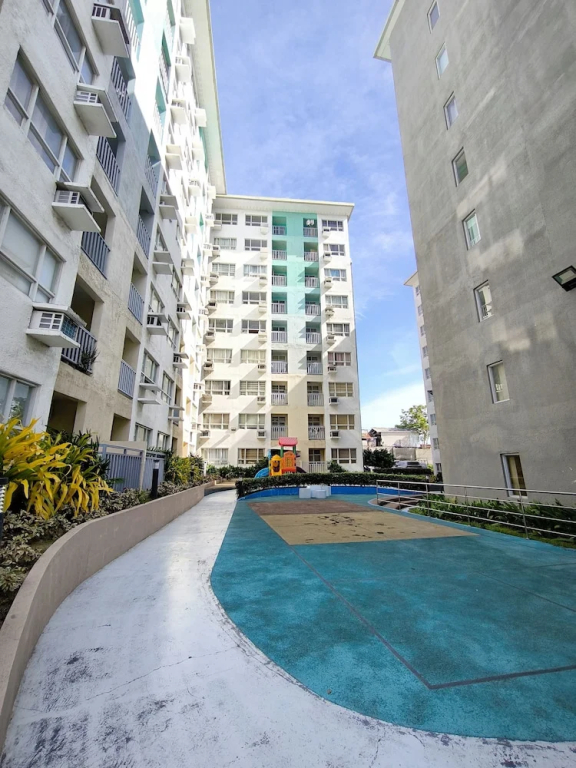 Seawind Staycation - фото 13