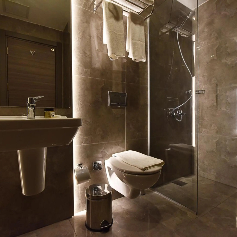 Hotel photo 48