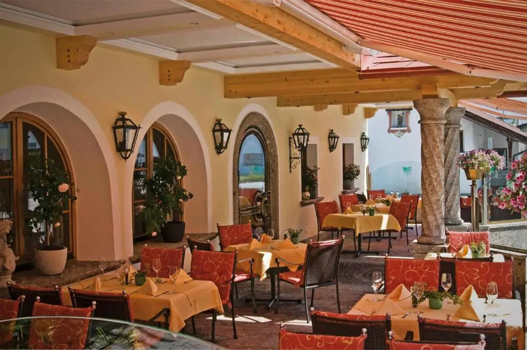 Hotel Bierwirt - Général