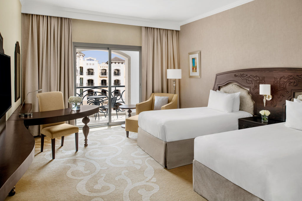 Hotel photo 33