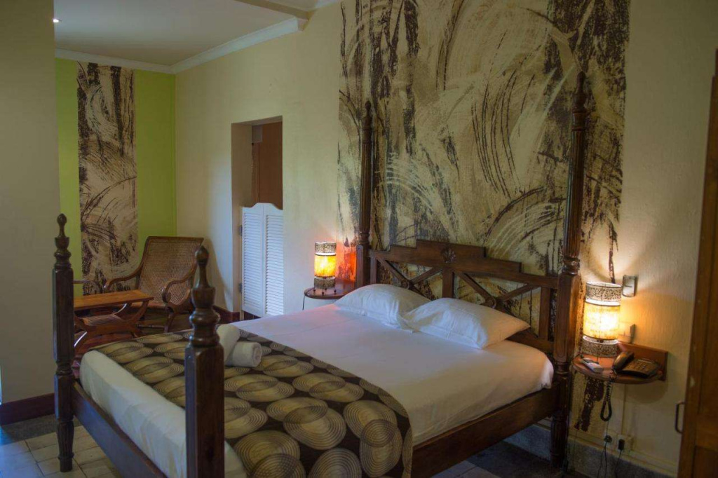 Hotel photo 22