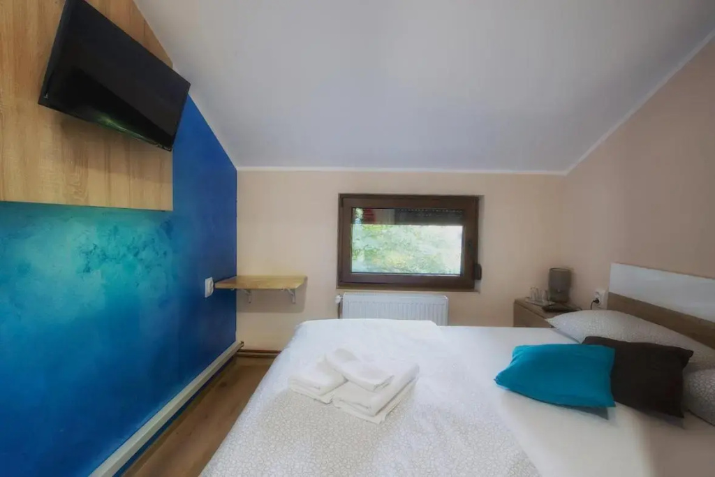 Hotel photo 34