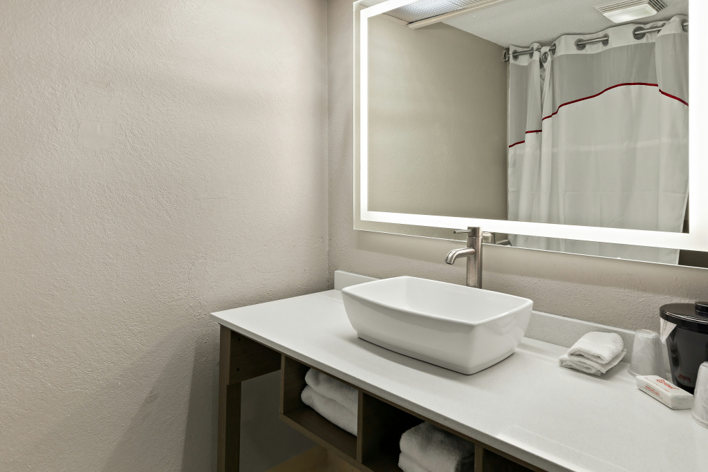Hotel photo 31