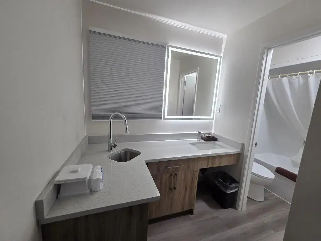 Hotel photo 39