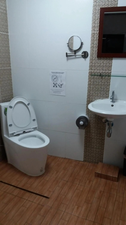 Hotel photo 33
