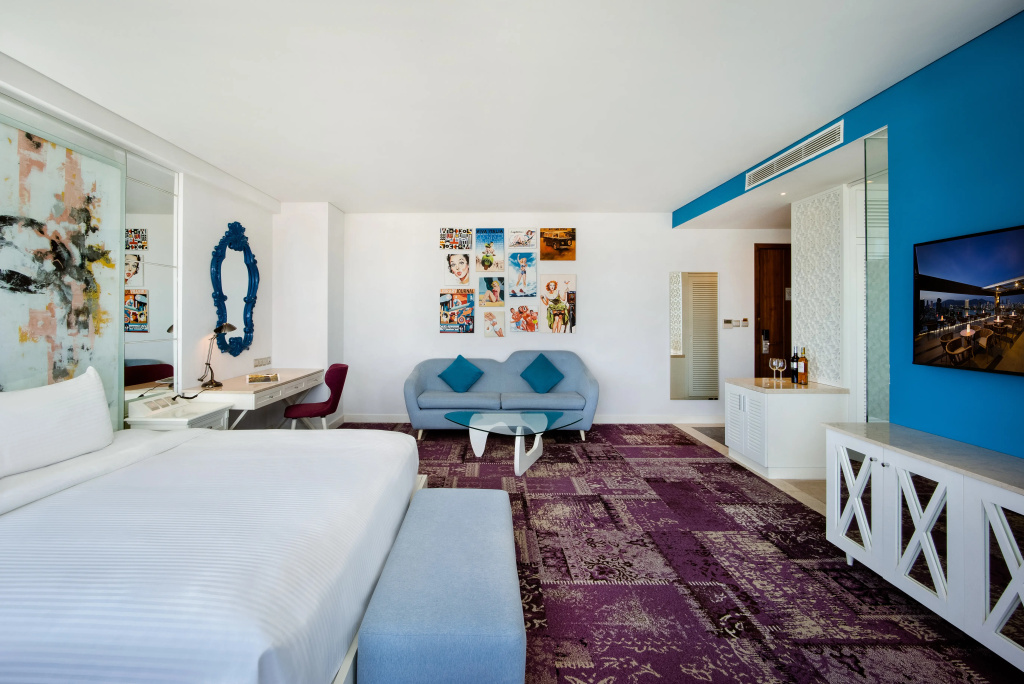 Hotel photo 46