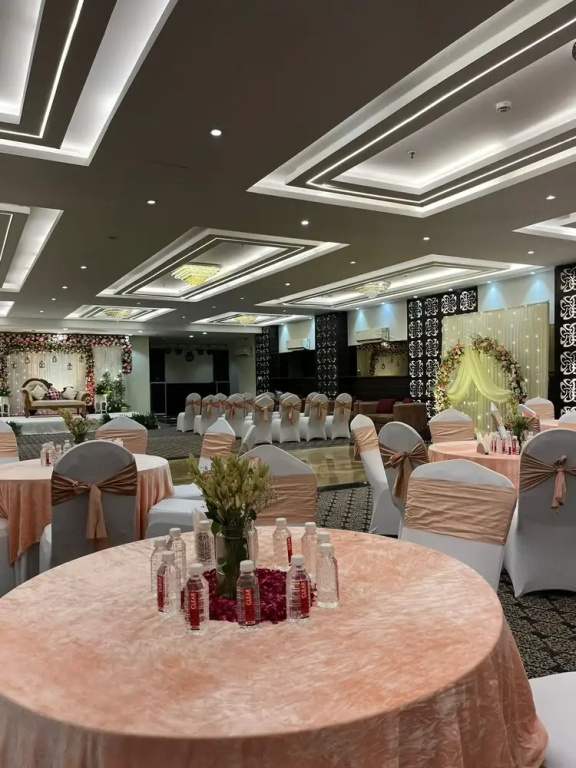 Hotel photo 32