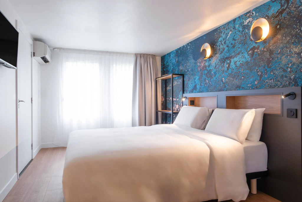 Hotel photo 27